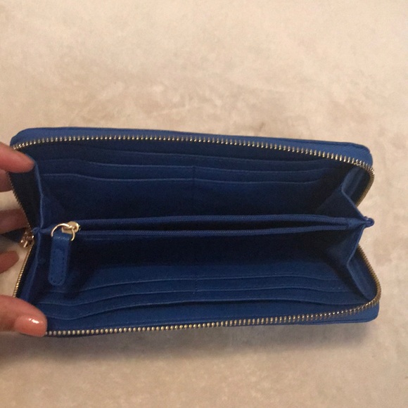 Wallet - Picture 3 of 3